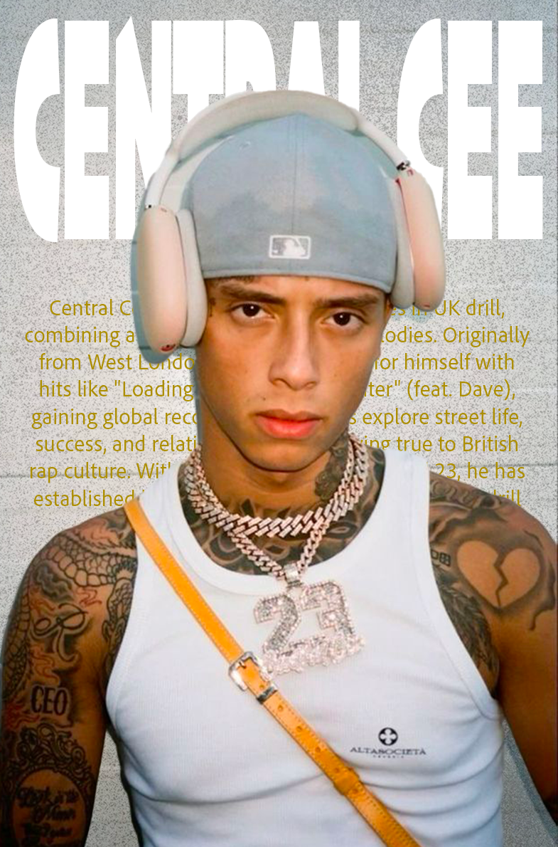 Central Cee 12.png