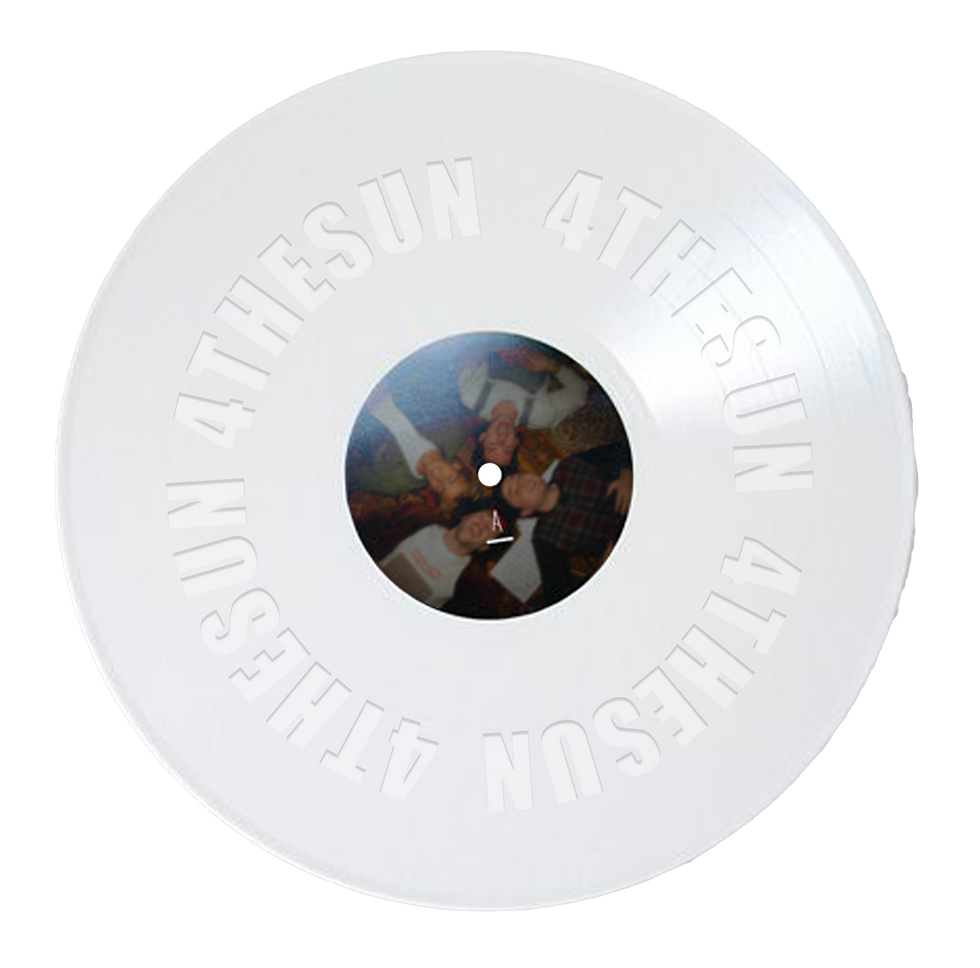 Vinyle - 4THESUN - Disque.png