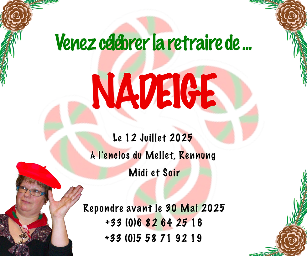 Invitation Retraite Mamie - Midi & Soir.png