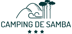 LOGO-SAMBA-pkk2ksmxnbhb4pnq8b00gv6intzlqautq1hr9db0a8.png