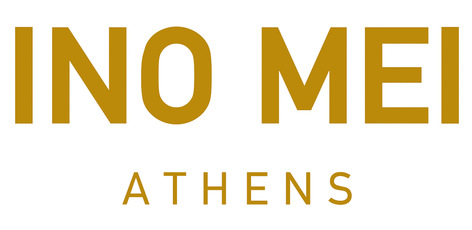 ino mei logo.png