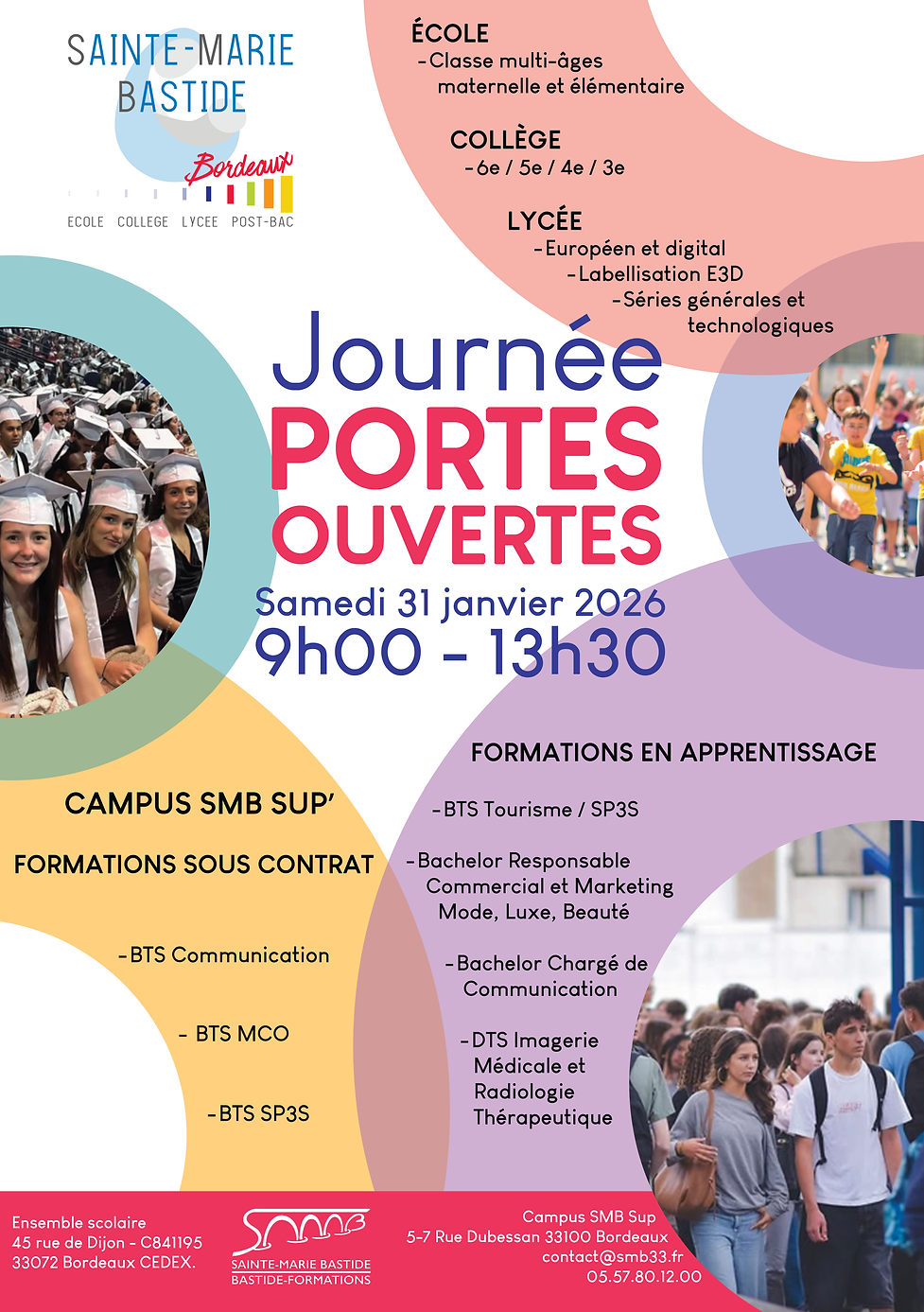Poster JPO - Final - Final.png
