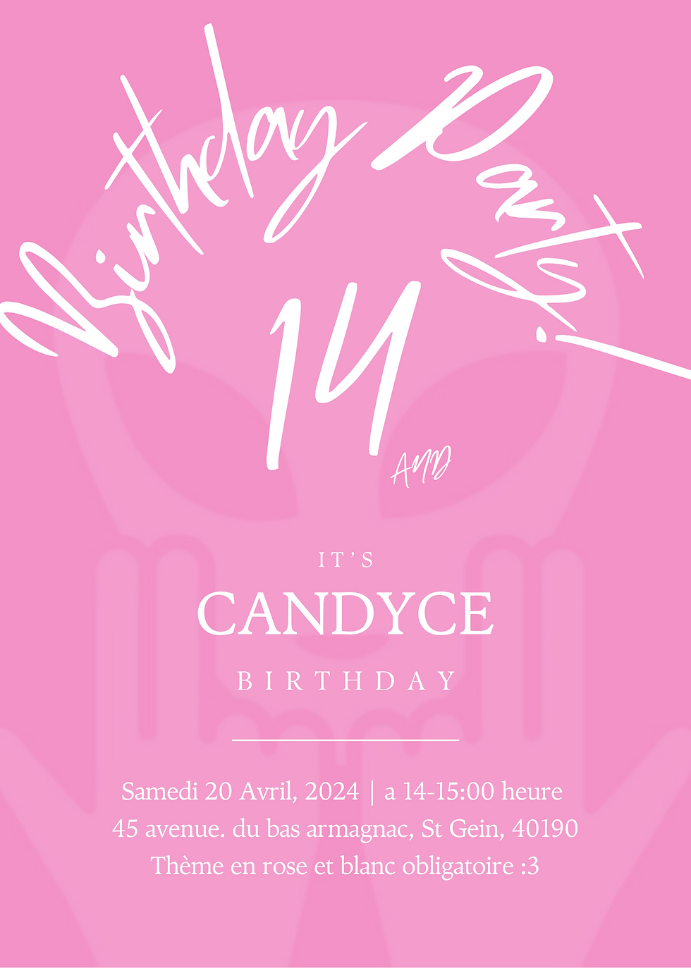 invitation.png