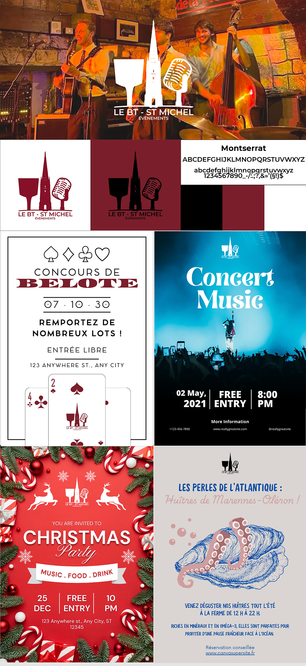 Charte graphique - Event - logo 1 copie.png