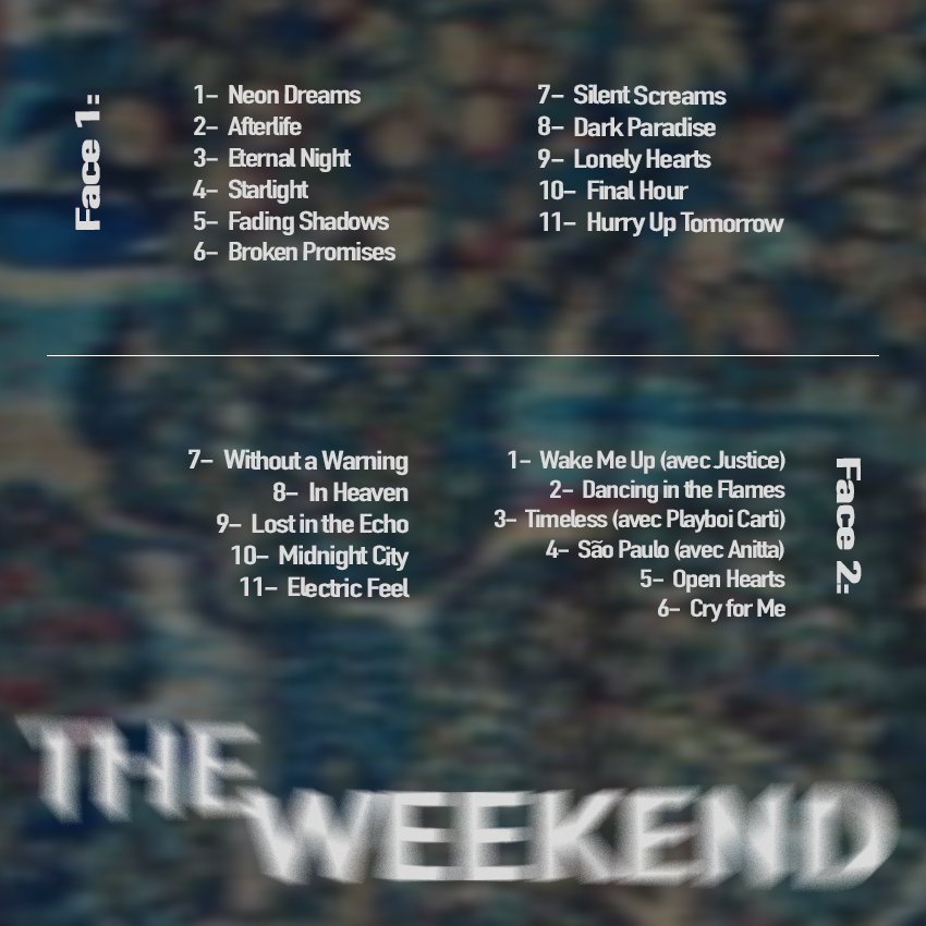2-1.png