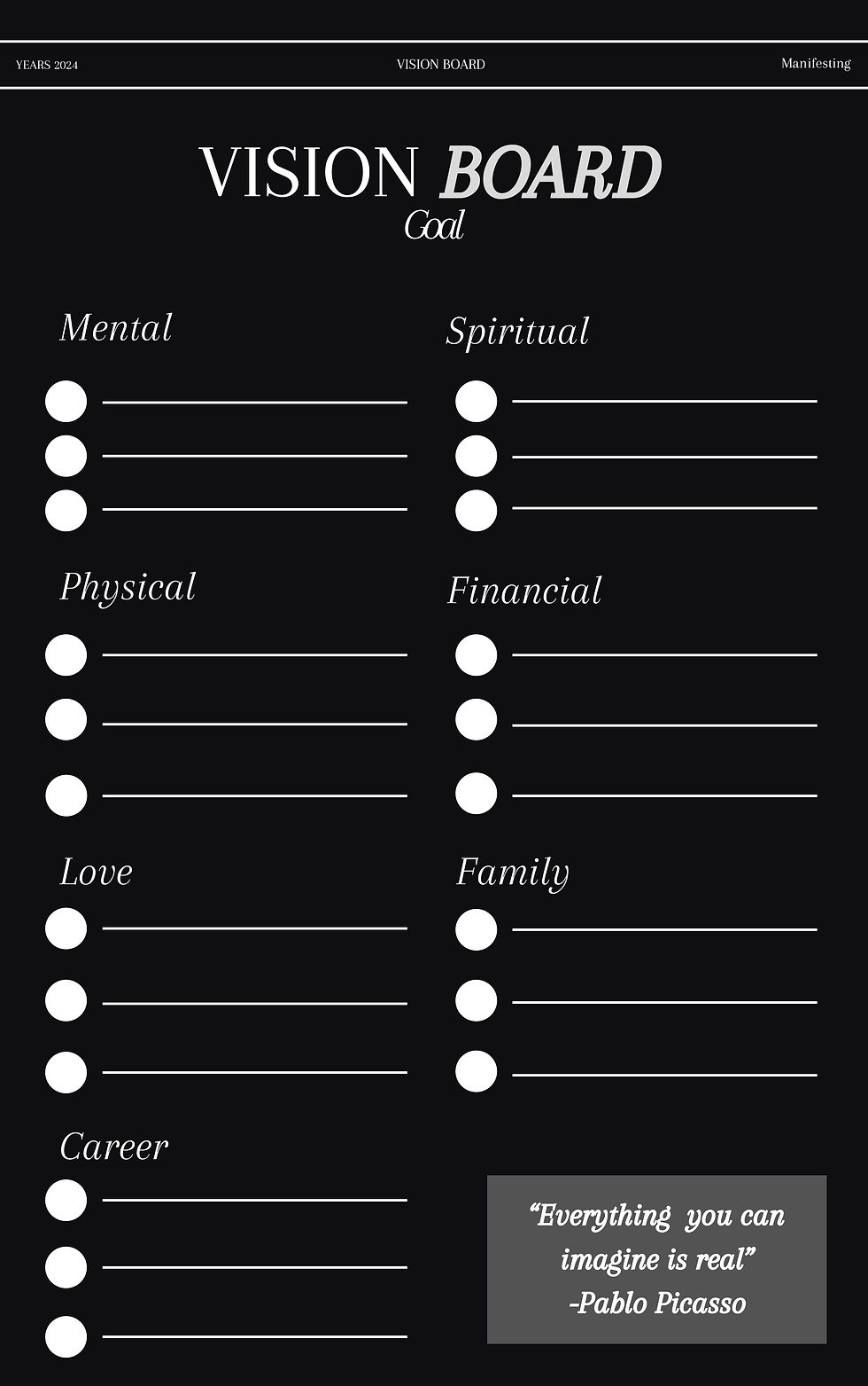 Book diary planner (glissés)_page-0001.jpg