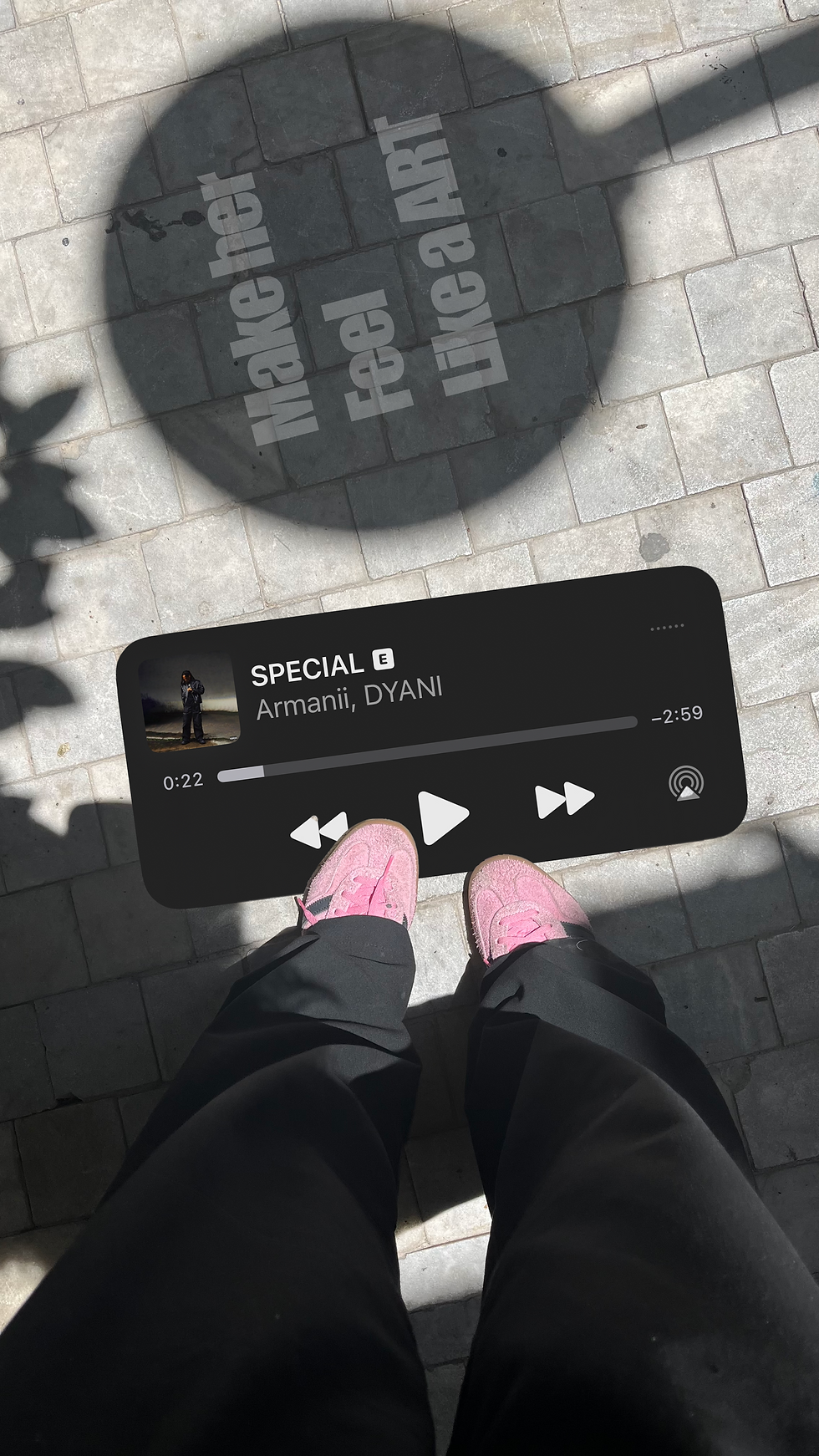 Music - Quotes - 1.png