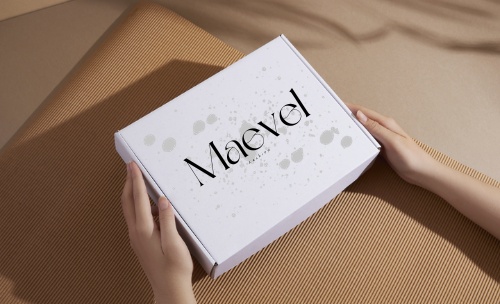Mockup Packeging .png