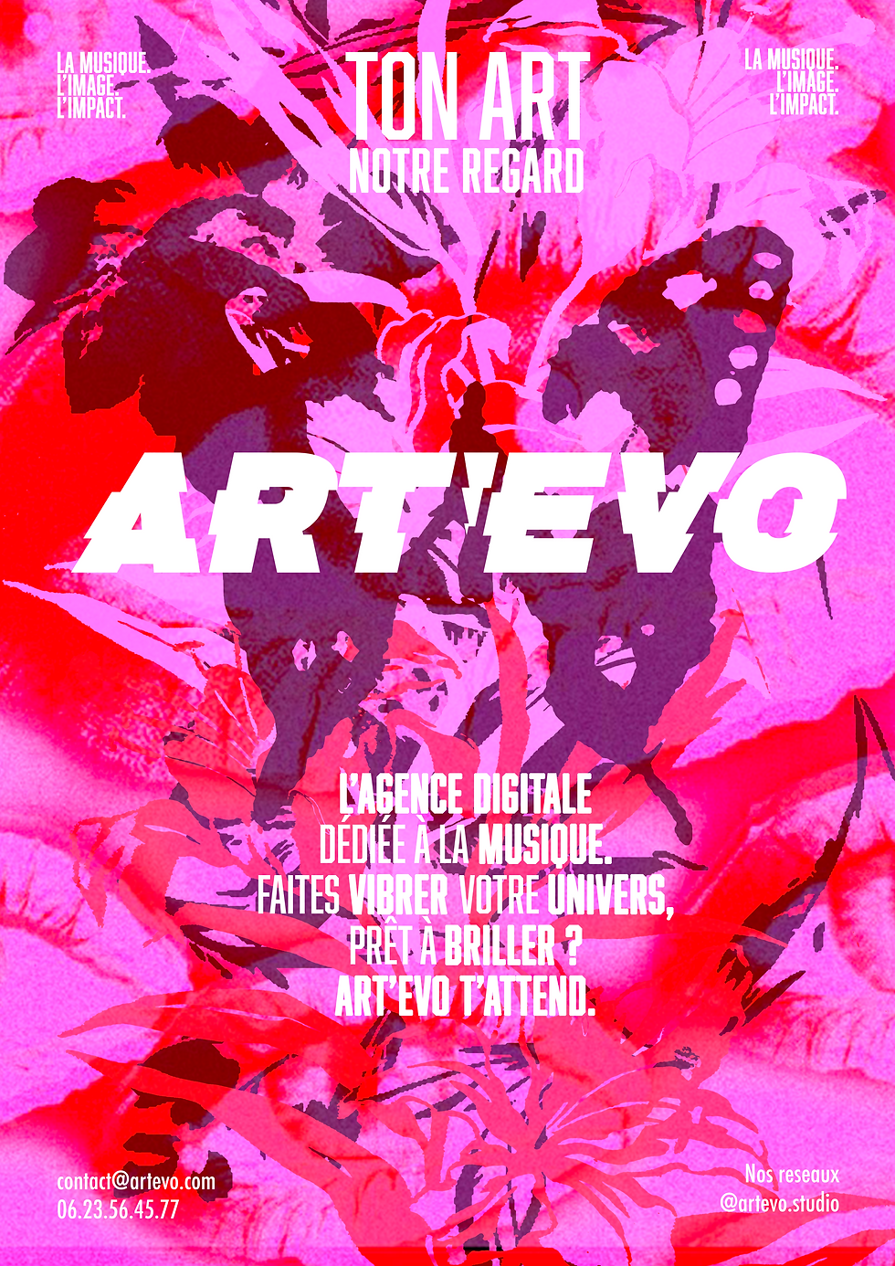 ART'EVO - Affiche 2.png