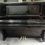 Thumbnail: grand pianos