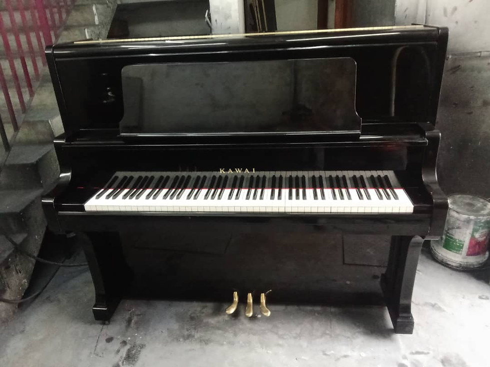 Thumbnail: grand pianos