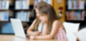 Programming%20coding%20courses%20London%