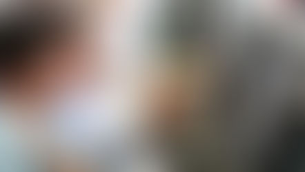 Python tutorial 1: The basics