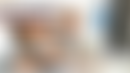 Weekly online coding courses for kids