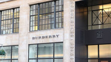INSIDE BURBERRY: An Insight on the Luxury Fashion House from a Junior Art Director