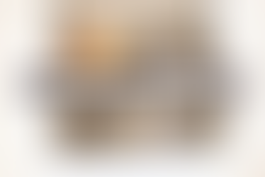 Wanting To Become A Stylist? Here Are 8 Items Every Successful Stylist Needs In Their Kit