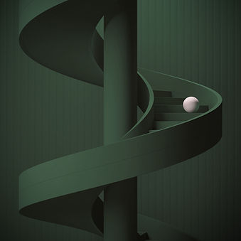 Sphere ob Spiral Stairs_edited.jpg
