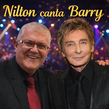 NILTON CANTA BARRY CAPA.PNG