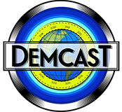 DemCast-Logo-full.png