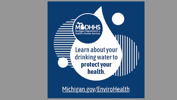 Sierra Club: Is Your Drinking Water Safe?