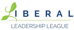 Liberal Leadership League