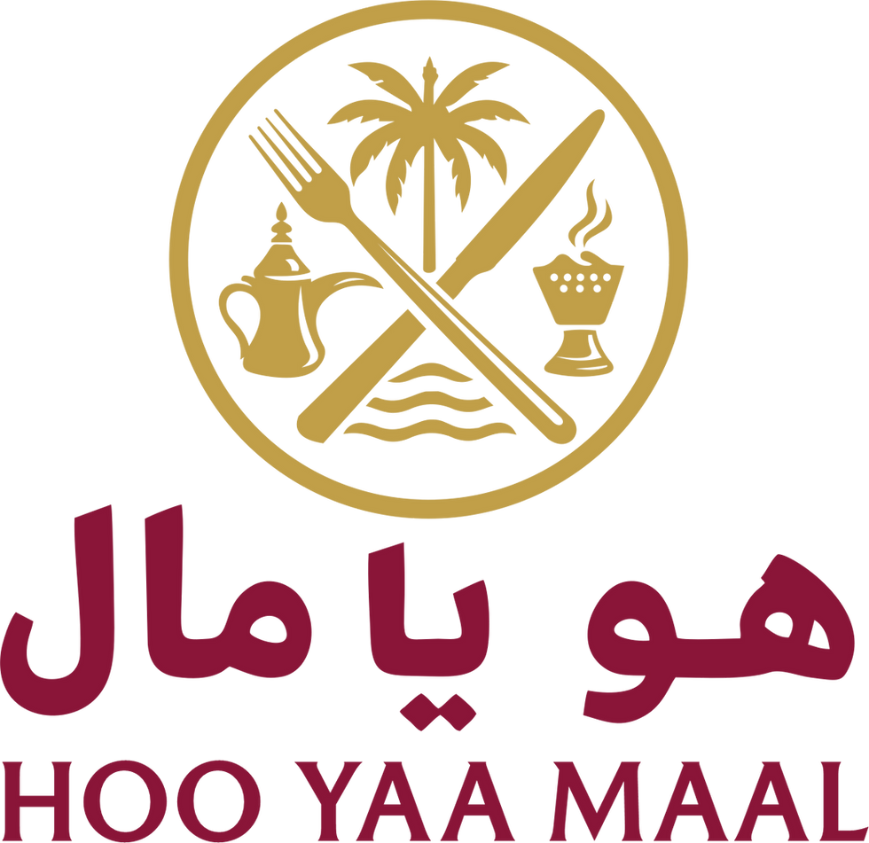 2 (8).png