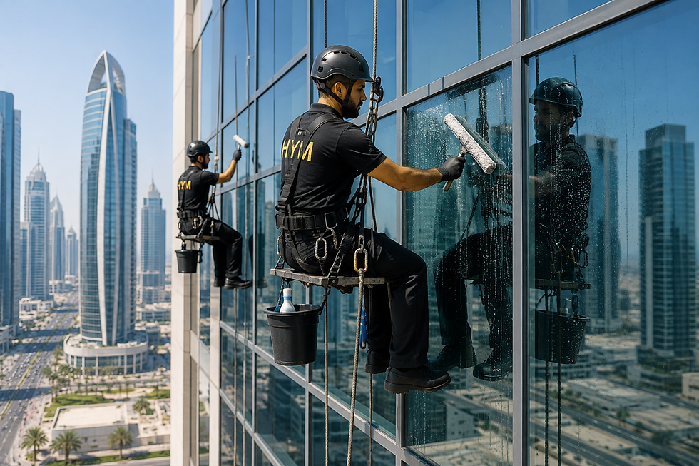 ChatGPT Image 3 سبتمبر 2026، 03_28_15 ص.png