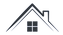 Untitled_design__3_-removebg-preview_edited.png
