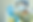 31513b32.webp