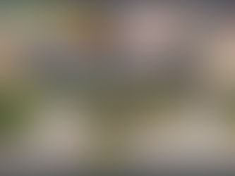 Kayseri bahçe bordür ve parke döşeme işleri için yapılan bordür yerleştirme, kilitli taş döşeme ve düzenli bahçe yolu uygulamalarını gösteren Kadim Yapı Tadilat kolaj görseli.