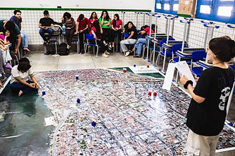 Oficina_Atheneu_03