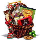 Gift-basket-t-basket-clip-art-baskets-clipart-2-wikiclipart.jpg