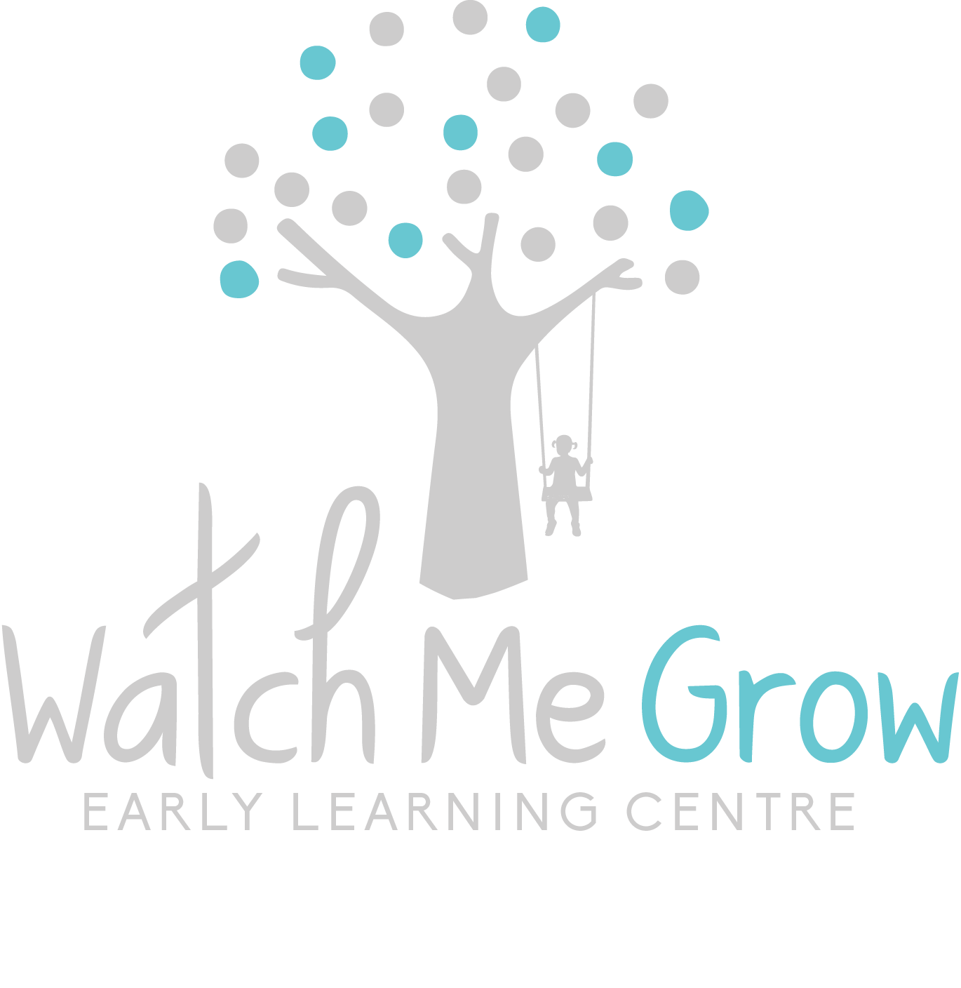 daycare watchme grow daycare watchme grow