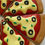 Thumbnail: Pizza My  Heart
