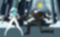 Screenshot 2025-08-17 at 10.53_edited.png