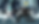 Screenshot 2025-08-17 at 10.53_edited.png