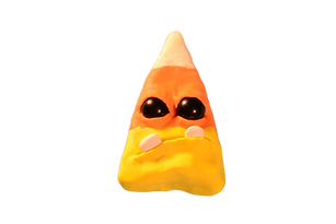 CornK.png