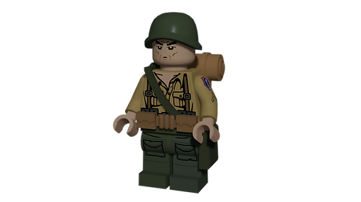 leg442.png