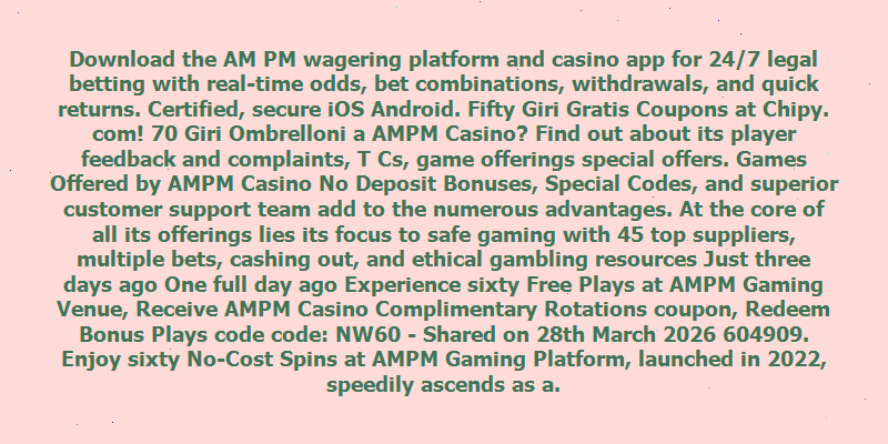 https://pl-ampmcasino.pl