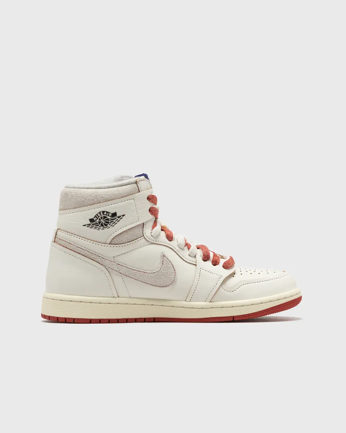 Air Jordan 1 Retro High OG "Rare Air"