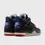 Miniatura: Air Jordan 4 Retro OG "Rare Air"