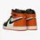 Miniatura: Air Jordan 1 Retro High OG "Shattered Backboard"