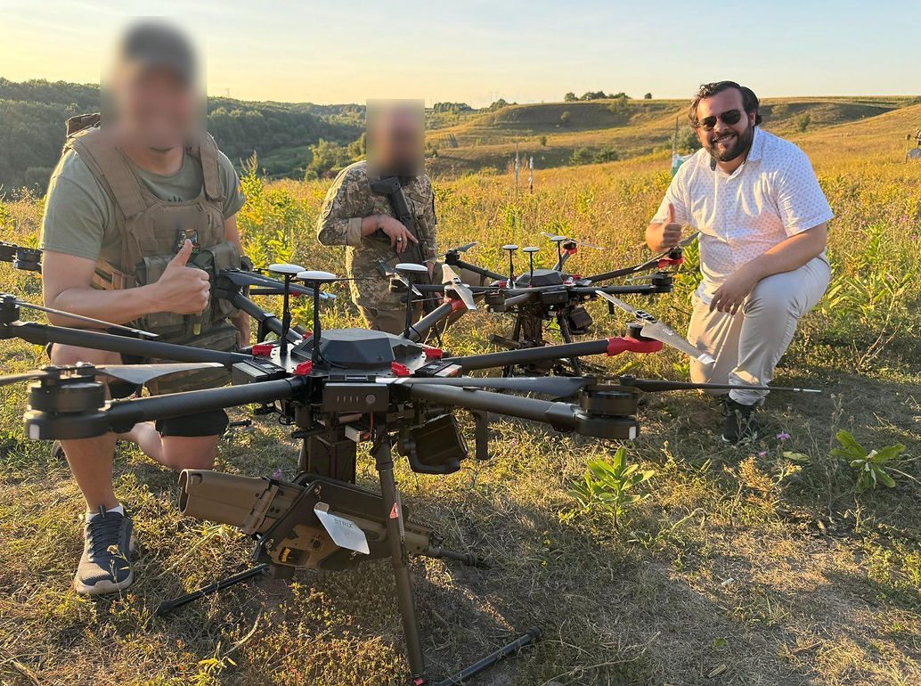 drones blurred.jpg