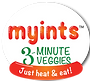 MYINTS_LOGO.png