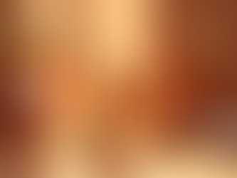 Productos capilares inspirados en la belleza afrocolombiana