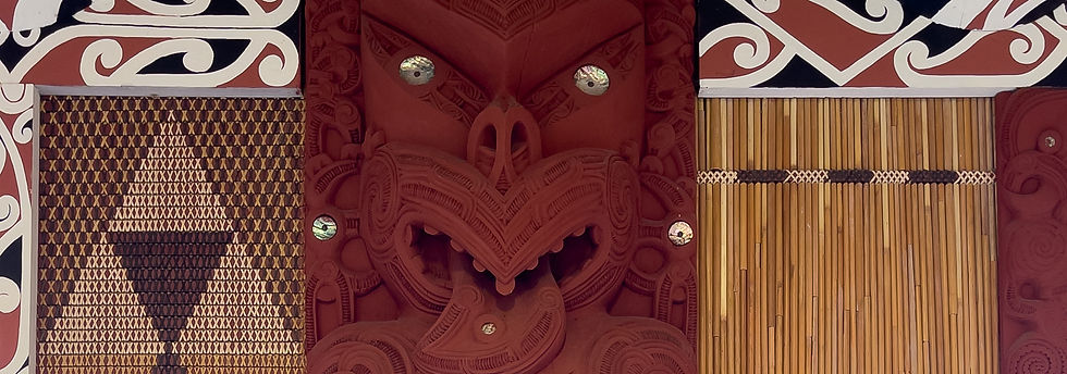 banner-11.jpg