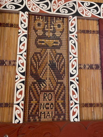 Rongomaiwahine-Weaving-1.jpeg