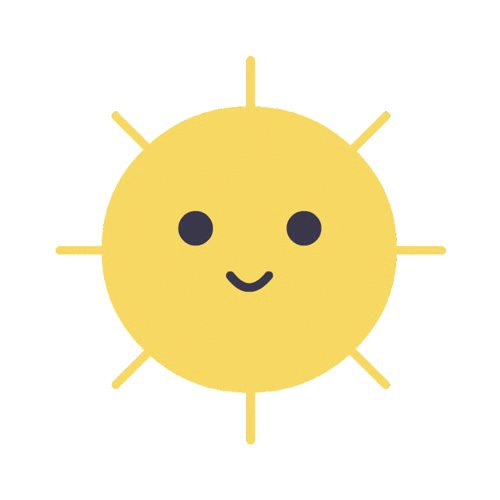 sun