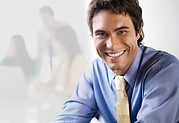Remote support specialist
