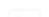 Text1.png